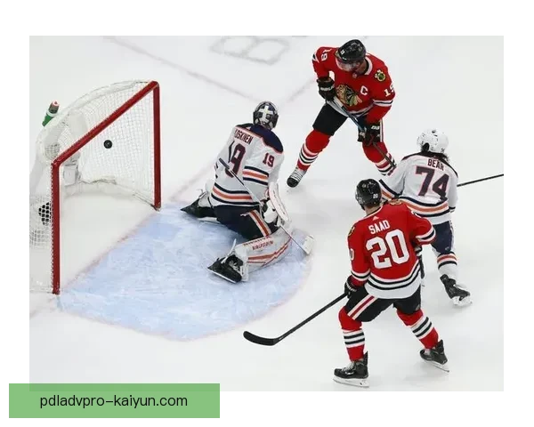 绝杀！最后时刻进球助球队逆转，状态回暖备受期待