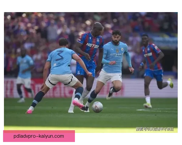 水晶宫逆转奇迹，英超积分榜表现亮眼，逐渐崭露黑马潜力。