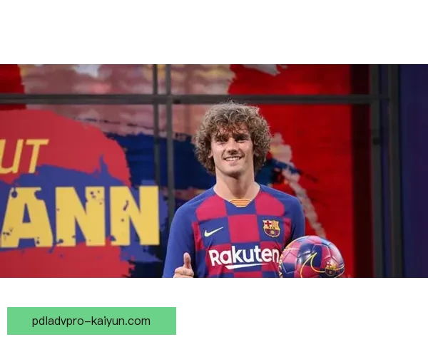 尼斯战术解析：战术创新助力球队状态回暖，重塑赛季荣耀