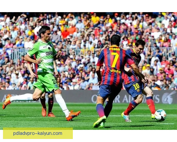 西甲陶瓷球场迎来升级计划，球迷期待观赛体验提升