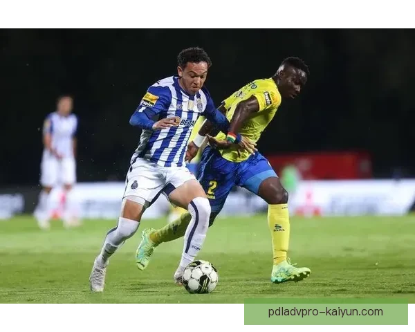 布拉加欧战状态分析：球队竞争力增强，表现值得关注