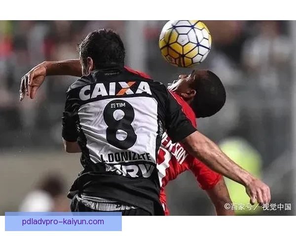 欧本战术解析：球队表现稳定，竞技状态逐渐回暖，值得关注。