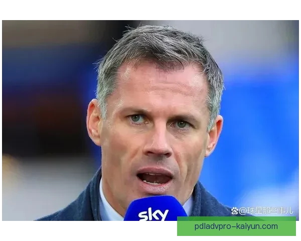 赖斯技术对比同位置球员表现持续提升，成为球场关键角色