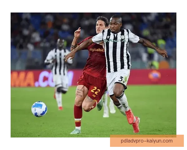 奥格斯堡关键球员状态回暖，助力球队争取联赛更佳表现