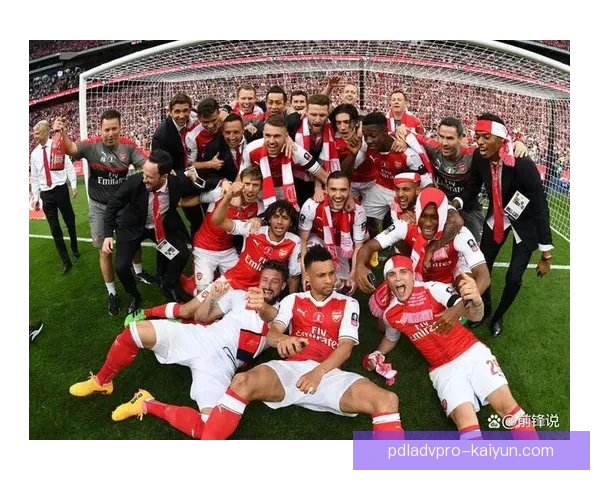 萨卡持续提升个人表现，有望成为英格兰足球的新星