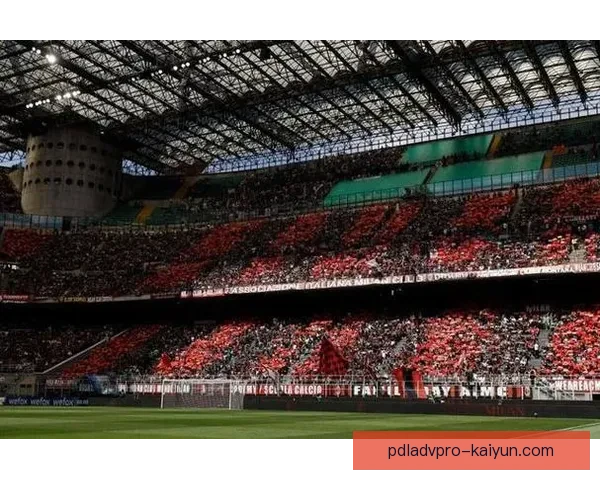 那不勒斯球迷对 Osimhen 表现热情持续，状态备受关注