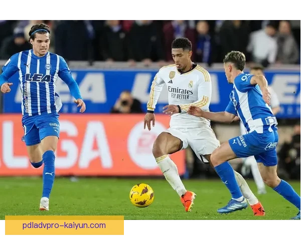 纳乔多面手价值持续提升，成为皇家马德里的重要战术筹码