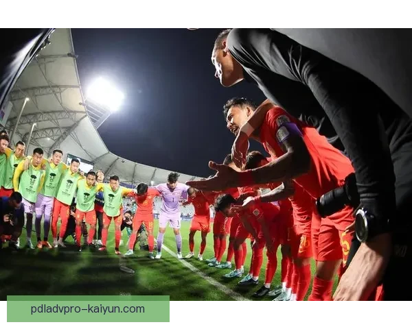 普利西奇边路突破状态回暖，助力球队争取关键胜利