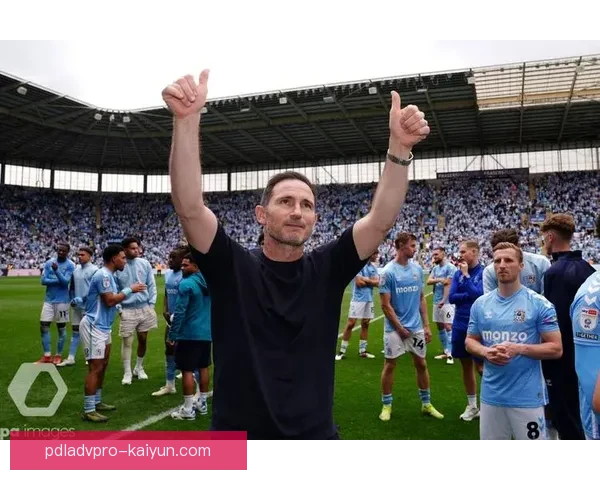 马塔传球能力持续提升，助力球队中场控制表现稳健