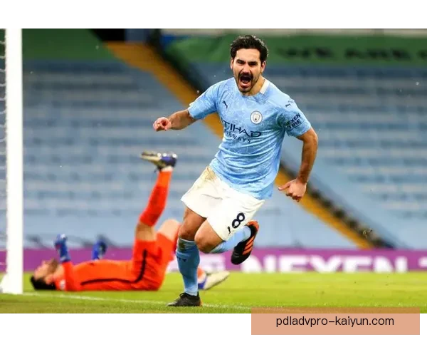 维特斯近期比赛节奏显著提升，状态回暖值得关注