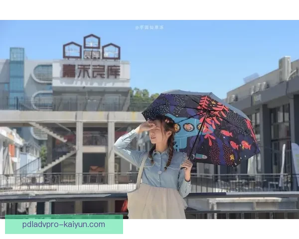 圣图尔登近期进攻套路分析，表现稳健且颇具竞争力