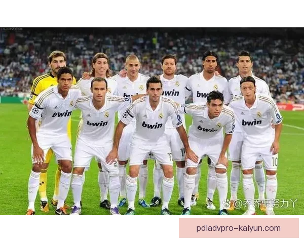 姆巴佩携手邦迪青训继续为年轻球员提供成长平台 姆巴佩携手邦迪青训继续为年轻球员提供成长平台