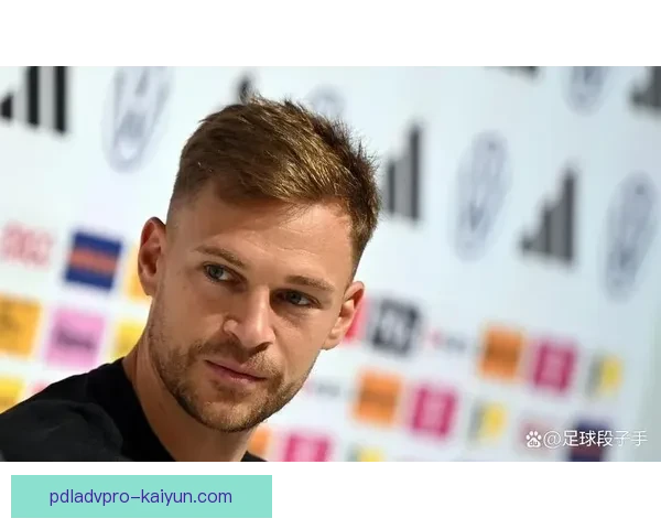 基米希速度分析显示其在比赛中的突破能力持续提升，展现出备受期待的竞争力。