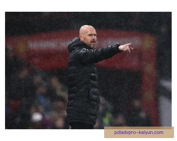 滕哈赫球员使用情况分析，战术调整或影响球队表现