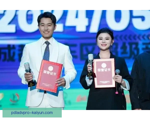 莱奥一对一能力持续提升，引发对其未来表现的广泛关注