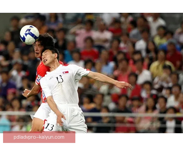 韩国队在世界杯赛场的表现依旧值得关注与回味