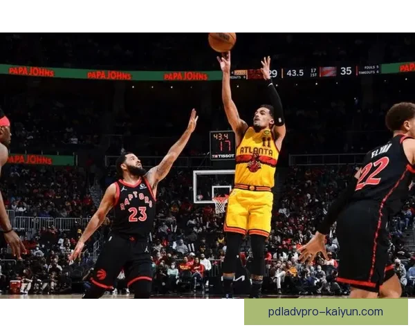 秘鲁队战术解析呈现出竞争力增强的趋势，值得关注！