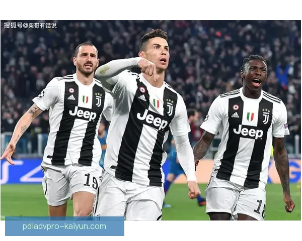 法国吉鲁近期持续保持着出色的进攻状态，成为球队的关键得分手。