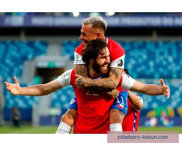 智利队美洲杯表现值得关注，近期状态回暖显现竞争力增强。