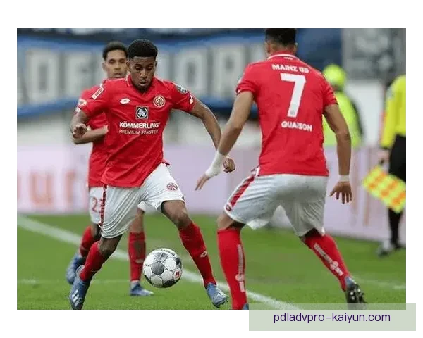 维罗纳近期比赛节奏稳定，状态回暖值得关注