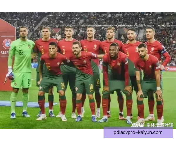 爱尔兰防守反击策略在近期比赛中展现出稳健表现，值得关注