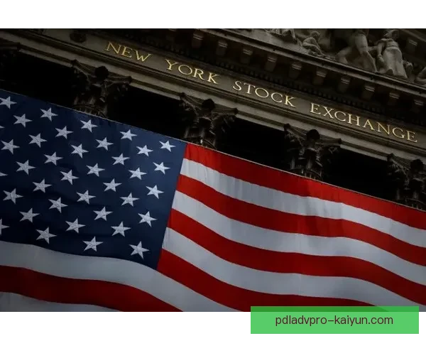 德甲青年才俊转会动态分析，市场走势引人关注