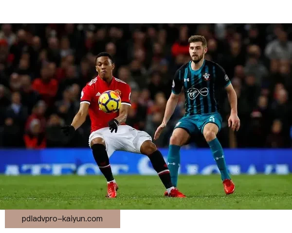 英超南安普顿转会窗表现分析与球队未来展望