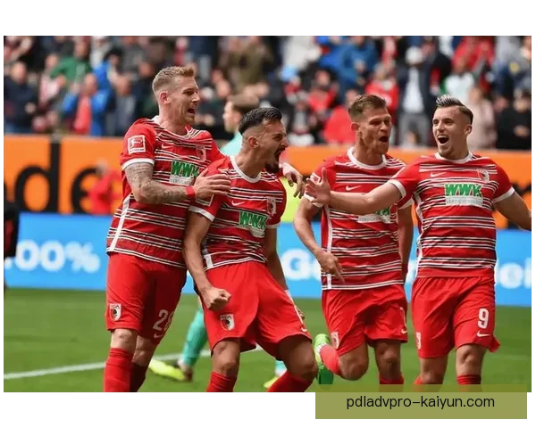 德甲多特引援表现稳健，球队实力持续增强