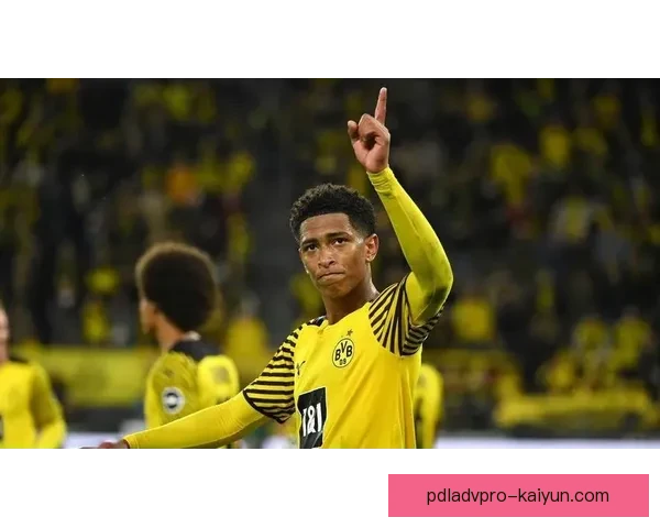 贝林厄姆德甲赛季最佳表现稳健