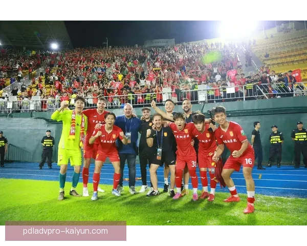 广州队训练基地近期使用情况及备战状态分析