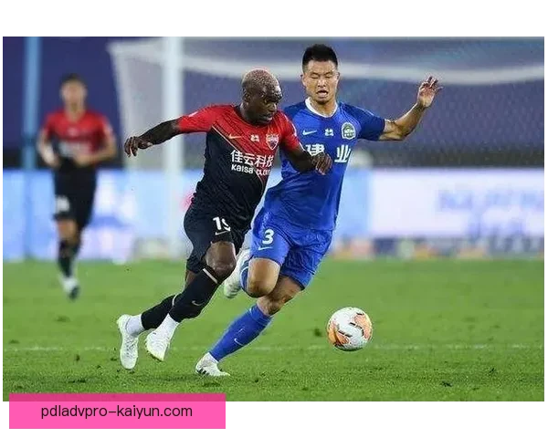 马里国家队未来规划聚焦青训体系建设与国际竞争力提升