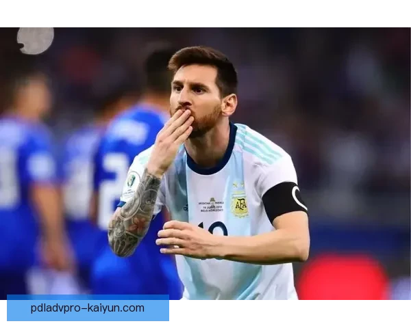 秘鲁队本赛季防守数据表现稳健，失球率持续处于低位