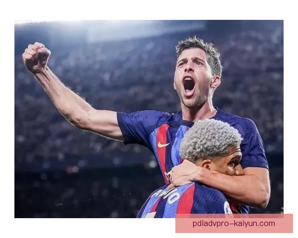 罗贝托欧冠关键表现持续提升