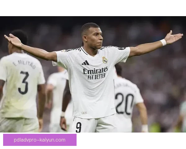 皇马比赛节奏近期表现稳健，攻防转换效率持续提升