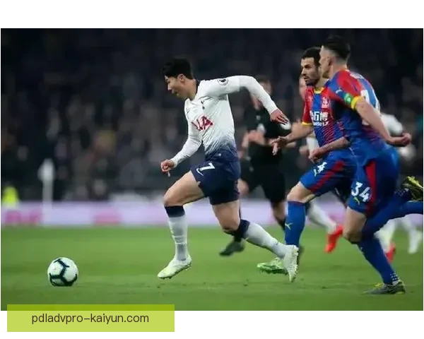 热苏斯国家队前景：近期状态回暖，竞争锋线位置持续提升